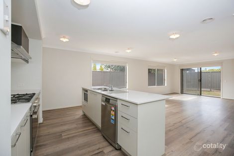 Property photo of 151A Main Street Elliminyt VIC 3250