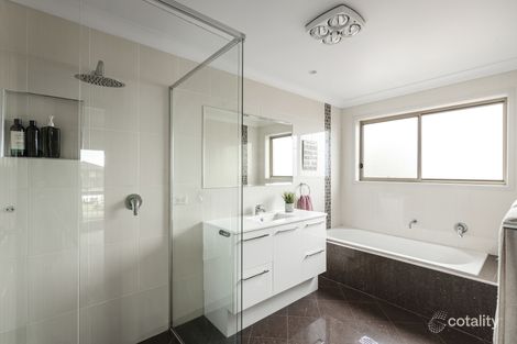 Property photo of 7 Parkinson Street Kings Langley NSW 2147