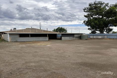 12e Johnston St E, Boulder, WA 6432