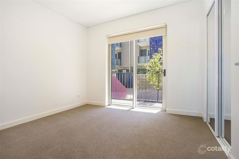 Property photo of 30/16 Karratha Terrace Karratha WA 6714