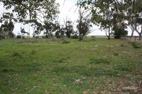 1 School St, Netherby, VIC 3418