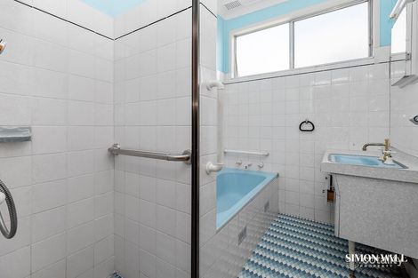 Property photo of 49 Woodward Street Merewether NSW 2291