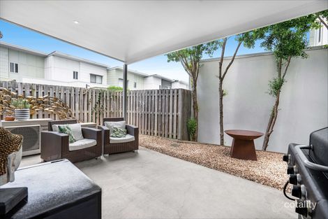 Property photo of 7/22 Cola Crescent Wynnum West QLD 4178