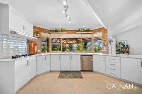 Property photo of 8 Timber Ridge Retreat Leeming WA 6149