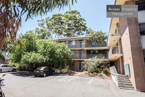16/76 Subiaco Rd, Subiaco, WA 6008