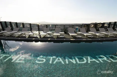 2404/15 Manning St, South Brisbane, QLD 4101