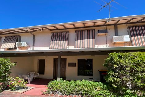 4/63 Fourth Ave, Mount Lawley, WA 6050