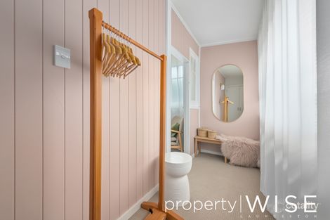 Property photo of 1A Dunlaw Street Invermay TAS 7248