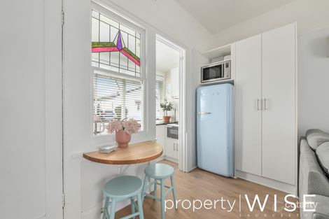 Property photo of 1A Dunlaw Street Invermay TAS 7248