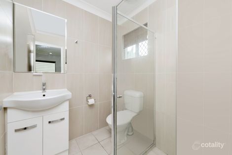 Property photo of 4 Lomond Street Kirwan QLD 4817