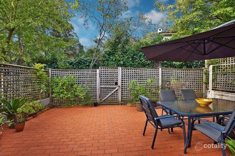 Property photo of 2/26 Marlow Avenue Denistone NSW 2114