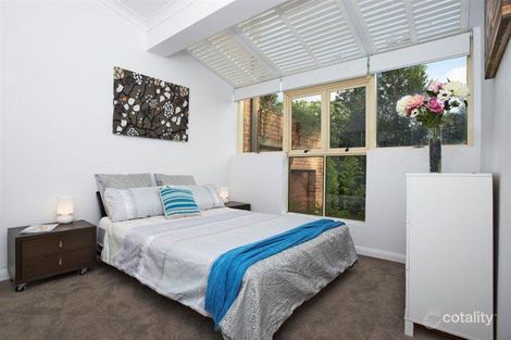 Property photo of 2/26 Marlow Avenue Denistone NSW 2114