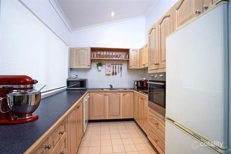 Property photo of 2/26 Marlow Avenue Denistone NSW 2114