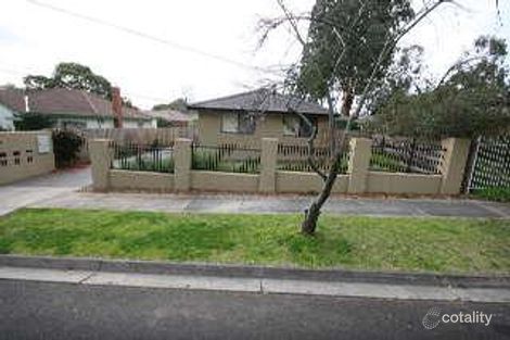 3/14 Ash Gr, Bayswater, VIC 3153