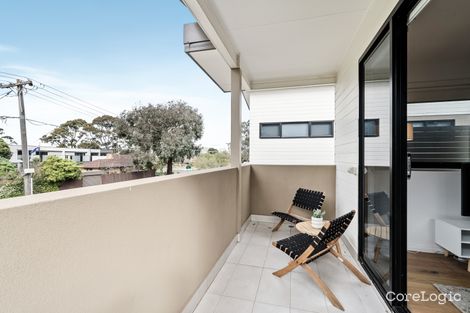 Property photo of 4/1 Timor Parade Heidelberg West VIC 3081