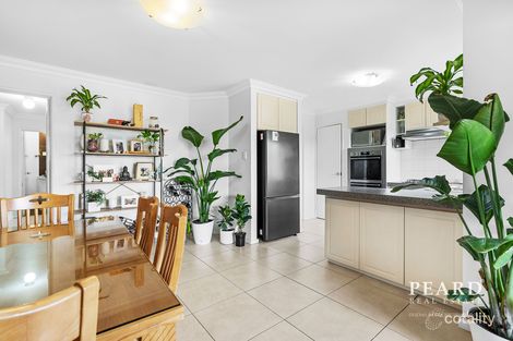 Property photo of 1/62 Royal Street Tuart Hill WA 6060