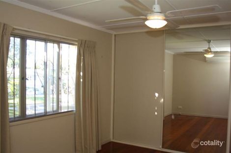 Property photo of 1 Stebbing Street Aspley QLD 4034