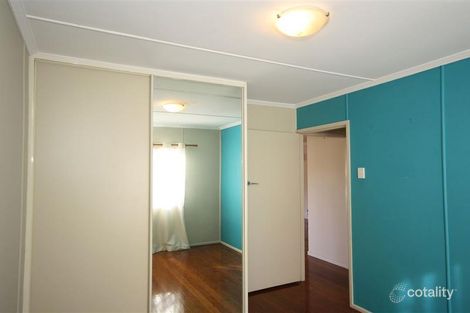 Property photo of 1 Stebbing Street Aspley QLD 4034