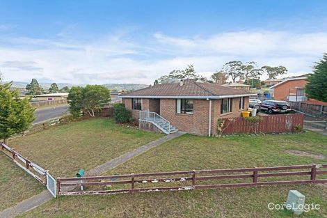 Property photo of 1 Cox Avenue New Norfolk TAS 7140