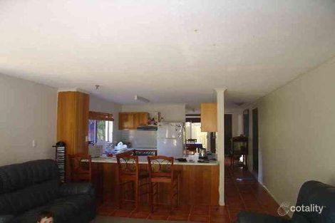 Property photo of 23 Avocado Crescent Bli Bli QLD 4560