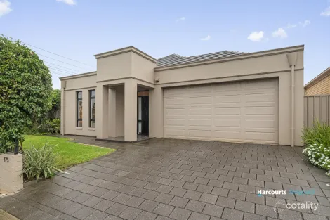 Property photo of 175 Frederick Road Seaton SA 5023