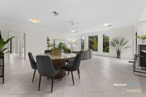 Property photo of 175 Frederick Road Seaton SA 5023