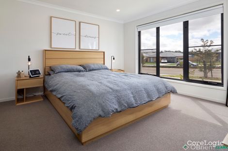 Property photo of 28 King Parrot Boulevard Drouin VIC 3818