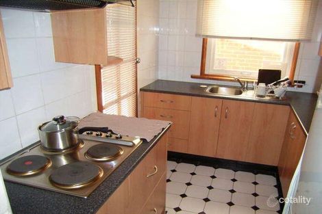 Property photo of 6/86 Osmond Terrace Norwood SA 5067