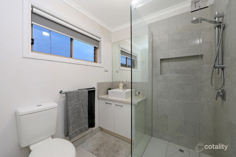Property photo of 20 Dalmatia Court Rowville VIC 3178