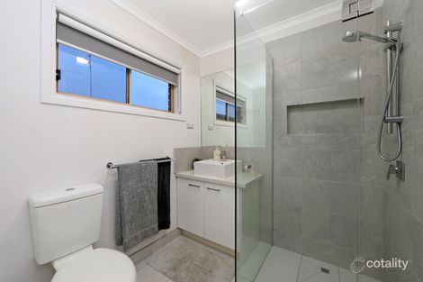 Property photo of 20 Dalmatia Court Rowville VIC 3178