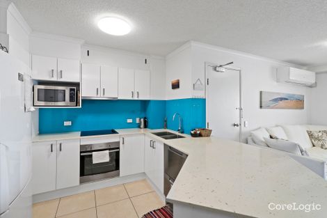 Property photo of 53/885 David Low Way Marcoola QLD 4564