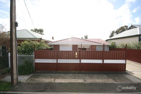 Property photo of 11A James Street Rosewater SA 5013