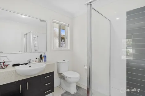 Property photo of 3 Conjola Crescent Upper Coomera QLD 4209