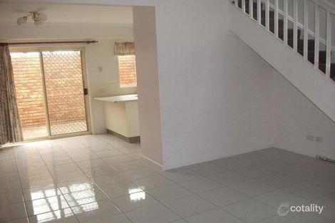 Property photo of 2/13 Bridge Street Redbank QLD 4301