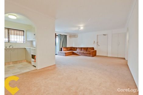 Property photo of 2/3 Norman Street East Brisbane QLD 4169