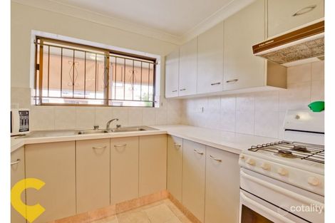 Property photo of 2/3 Norman Street East Brisbane QLD 4169