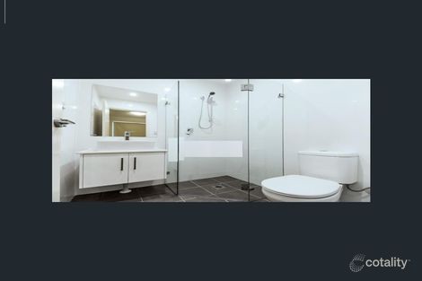 Property photo of 40/5-15 Boundary Street Roseville NSW 2069