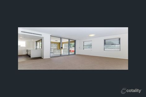 Property photo of 40/5-15 Boundary Street Roseville NSW 2069