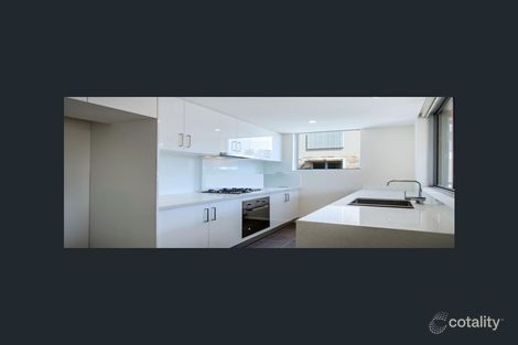 Property photo of 40/5-15 Boundary Street Roseville NSW 2069