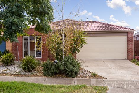 Property photo of 8 Echo Avenue Tarneit VIC 3029