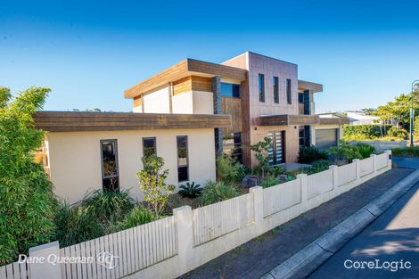 Property photo of 8 Azure Avenue Nelson Bay NSW 2315