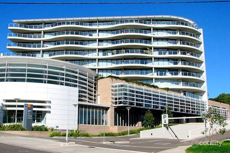 506/12 Pennant St, Castle Hill, NSW 2154