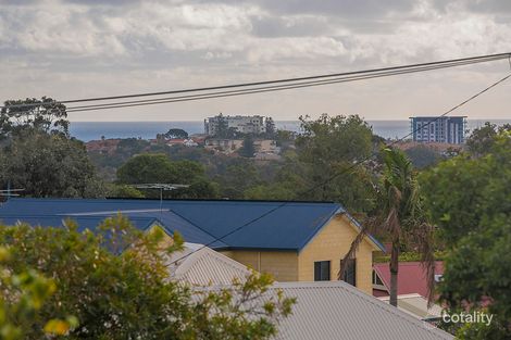 Property photo of 34 Weydale Street Doubleview WA 6018