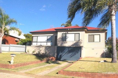 70 Blanch St, Shortland, NSW 2307
