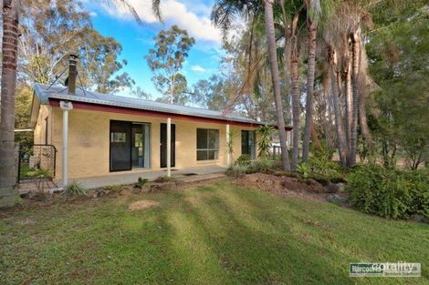 346 Mundoolun Rd, Jimboomba, QLD 4280
