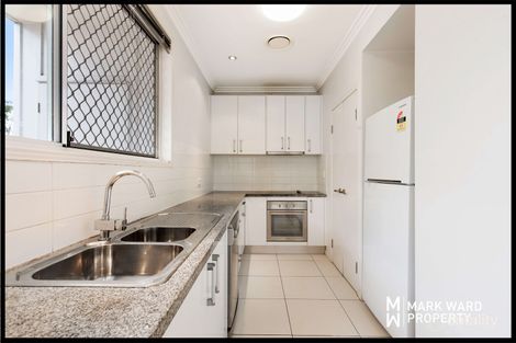 Property photo of 28/9 Elma Street Salisbury QLD 4107