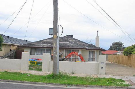 4a Morley St, Glenroy, VIC 3046