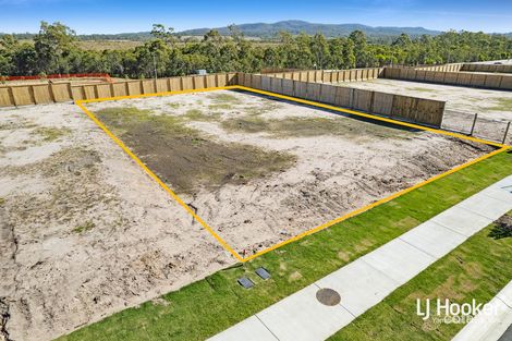 Property photo of 6 Killarney Lane Yarrabilba QLD 4207