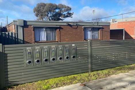 5/32 Hopetoun St, Bendigo, VIC 3550