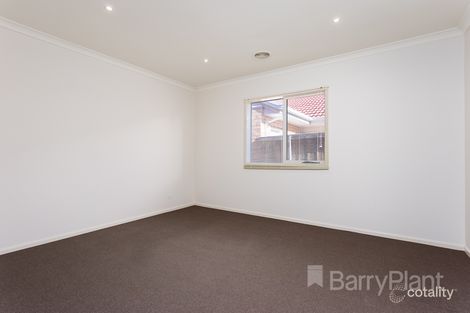 Property photo of 8 Echo Avenue Tarneit VIC 3029